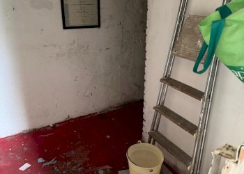 40529bfb-eb32-492b-aaef-4f911905f122.jpg - Casa semi indipendente Viale Giuseppe Mazzini 10, Sarzana - foto 15