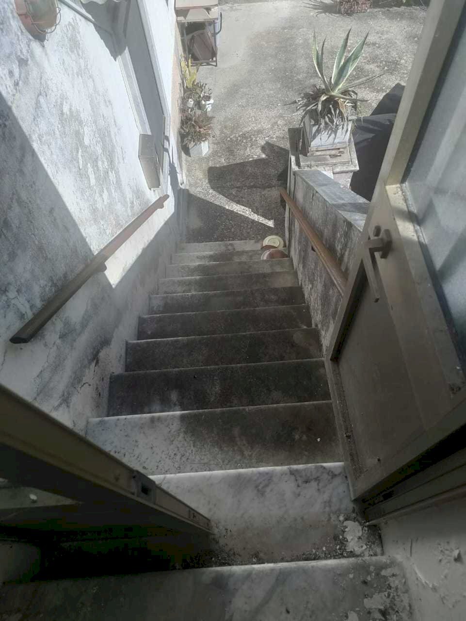 0f6ac497-7157-431e-9e8c-6c36a5b7b99c.jpg - Semi-detached house Via Montebello 35, Carrara - photo 3