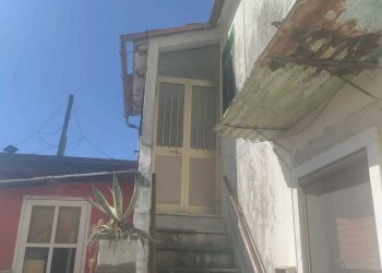 4db8040c-d0e9-4df0-8a48-2c814dba9883.jpg - Casa semi indipendente Via Montebello 35, Carrara - foto 2