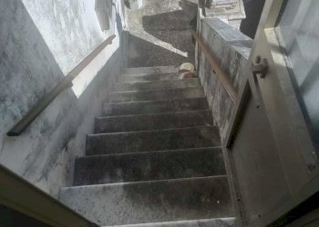 0f6ac497-7157-431e-9e8c-6c36a5b7b99c.jpg - Casa semi indipendente Via Montebello 35, Carrara - foto 3