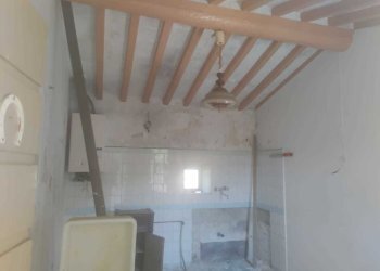 244ed648-eb1e-4f12-a995-847f2abe06dc.jpg - Casa semi indipendente Via Montebello 35, Carrara - foto 7