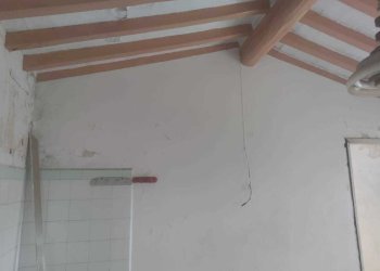 b0ae3e53-e256-4d5c-a336-77d76bf8a7c4.jpg - Casa semi indipendente Via Montebello 35, Carrara - foto 8