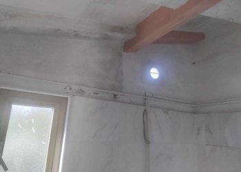 1fb4cd0d-a366-4035-87cb-121144d1af62.jpg - Casa semi indipendente Via Montebello 35, Carrara - foto 9