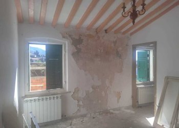 3e4c702b-56c1-4daa-92d9-1f86638977f5.jpg - Casa semi indipendente Via Montebello 35, Carrara - foto 11