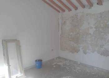 49d43fbb-0a56-45f8-83ea-c45ace1ac4eb.jpg - Casa semi indipendente Via Montebello 35, Carrara - foto 12