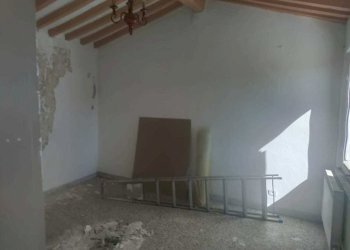 0e7f3888-74cb-4e9a-b7b8-4377fd68401e.jpg - Casa semi indipendente Via Montebello 35, Carrara - foto 13