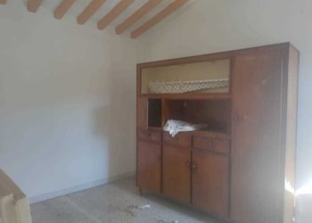 5447b945-30ec-4c73-968a-82873ad96110.jpg - Casa semi indipendente Via Montebello 35, Carrara - foto 15