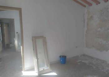 6f022367-6b41-403b-9373-9edecc7a057a.jpg - Casa semi indipendente Via Montebello 35, Carrara - foto 16