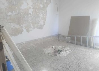 30890b0c-353d-4d0e-b272-4b404b79f290.jpg - Casa semi indipendente Via Montebello 35, Carrara - foto 17