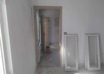 b6389db3-4cd4-4dd6-a02f-c79ed1836689.jpg - Casa semi indipendente Via Montebello 35, Carrara - foto 18