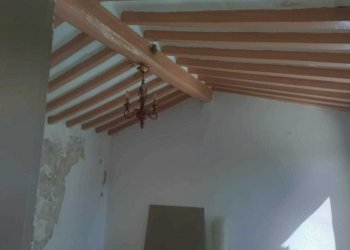 ce9ec61c-532b-444a-a43f-329713830768.jpg - Casa semi indipendente Via Montebello 35, Carrara - foto 19