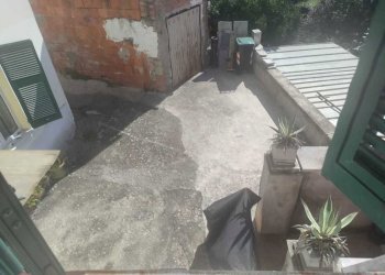 91fde0a8-090a-47dd-8a81-49be1b11b9c9.jpg - Casa semi indipendente Via Montebello 35, Carrara - foto 21