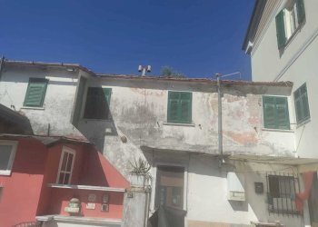 ebe7f20d-005f-481c-9ad3-4cfddbe33130.jpg - Casa semi indipendente Via Montebello 35, Carrara - foto 22