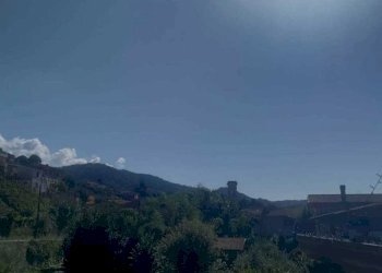 75043a55-4596-4462-91e3-49c5e6a02e0a.jpg - Casa semi indipendente Via Montebello 35, Carrara - foto 23