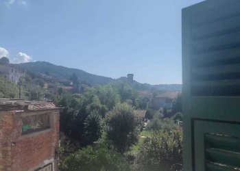 fdb46729-5c73-4e53-8c3e-43bb2f8ad306.jpg - Casa semi indipendente Via Montebello 35, Carrara - foto 24