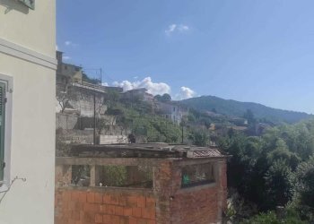 8b71ce64-ff7a-4a64-9c65-3bb4a46638dd.jpg - Casa semi indipendente Via Montebello 35, Carrara - foto 25