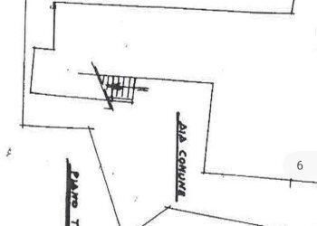 0786c45a-1a04-458a-a379-ca48e5dd1e3c.jpg - Casa semi indipendente Via Montebello 35, Carrara - foto 27