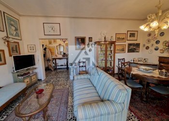 APPARTAMENTO -vendia-lucca-fusca_10.jpg - Appartamento Via Don Giorgio Bigongiari, Lucca - foto 1