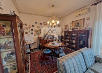 APPARTAMENTO -vendia-lucca-fusca_5.jpg - Appartamento Via Don Giorgio Bigongiari, Lucca - foto 2