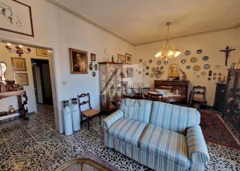 APPARTAMENTO -vendia-lucca-fusca_4.jpg - Appartamento Via Don Giorgio Bigongiari, Lucca - foto 3