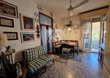 APPARTAMENTO -vendia-lucca-fusca_13.jpg - Appartamento Via Don Giorgio Bigongiari, Lucca - foto 4