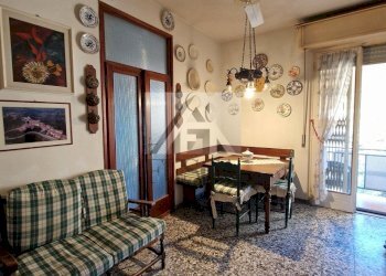 APPARTAMENTO -vendia-lucca-fusca_14.jpg - Appartamento Via Don Giorgio Bigongiari, Lucca - foto 6