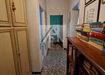 APPARTAMENTO -vendia-lucca-fusca_19.jpg - Appartamento Via Don Giorgio Bigongiari, Lucca - foto 7