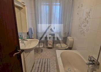 APPARTAMENTO -vendia-lucca-fusca_20.jpg - Appartamento Via Don Giorgio Bigongiari, Lucca - foto 8