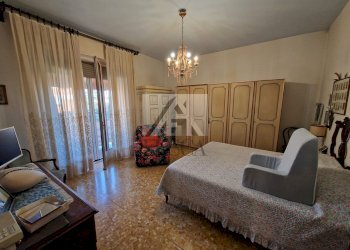 APPARTAMENTO -vendia-lucca-fusca_24.jpg - Appartamento Via Don Giorgio Bigongiari, Lucca - foto 9