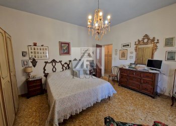 APPARTAMENTO -vendia-lucca-fusca_25.jpg - Appartamento Via Don Giorgio Bigongiari, Lucca - foto 10