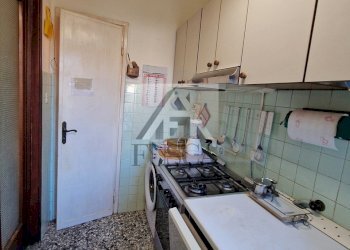 APPARTAMENTO -vendia-lucca-fusca_16.jpg - Appartamento Via Don Giorgio Bigongiari, Lucca - foto 11