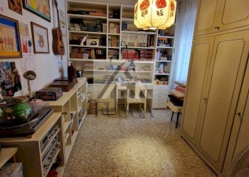 APPARTAMENTO -vendia-lucca-fusca_17.jpg - Appartamento Via Don Giorgio Bigongiari, Lucca - foto 12