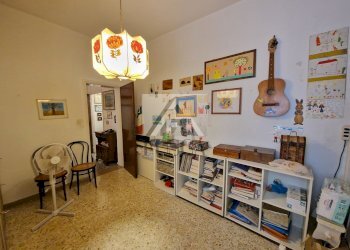 APPARTAMENTO -vendia-lucca-fusca_18.jpg - Appartamento Via Don Giorgio Bigongiari, Lucca - foto 13