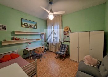 APPARTAMENTO -vendia-lucca-fusca_21.jpg - Appartamento Via Don Giorgio Bigongiari, Lucca - foto 14