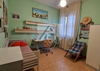 APPARTAMENTO -vendia-lucca-fusca_22.jpg - Appartamento Via Don Giorgio Bigongiari, Lucca - foto 15