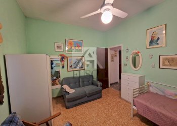 APPARTAMENTO -vendia-lucca-fusca_23.jpg - Appartamento Via Don Giorgio Bigongiari, Lucca - foto 16