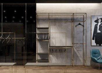 progetto-negozio-abbigliamento-di-design-2-1024x59 - Commercial Premises Viale Lazzaro Papi, Lucca - photo 2