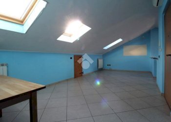 Four-room apartment Via Leopoldo Fagnani, Sedriano - photo 3