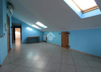 Four-room apartment Via Leopoldo Fagnani, Sedriano - photo 1