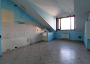 Four-room apartment Via Leopoldo Fagnani, Sedriano - photo 5