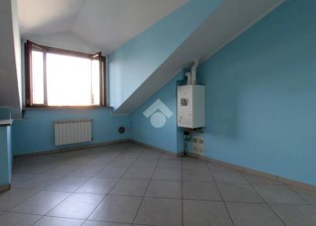 Four-room apartment Via Leopoldo Fagnani, Sedriano - photo 6