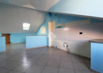 Four-room apartment Via Leopoldo Fagnani, Sedriano - photo 7