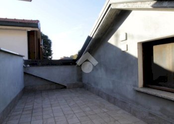 Four-room apartment Via Leopoldo Fagnani, Sedriano - photo 10