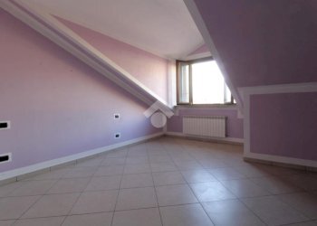 Four-room apartment Via Leopoldo Fagnani, Sedriano - photo 12