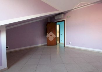 Four-room apartment Via Leopoldo Fagnani, Sedriano - photo 13
