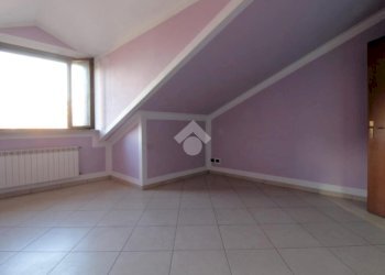 Four-room apartment Via Leopoldo Fagnani, Sedriano - photo 14