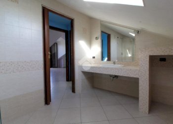 Four-room apartment Via Leopoldo Fagnani, Sedriano - photo 15