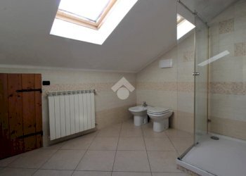 Four-room apartment Via Leopoldo Fagnani, Sedriano - photo 16