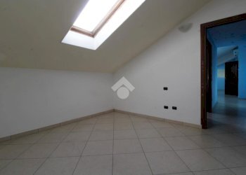 Four-room apartment Via Leopoldo Fagnani, Sedriano - photo 17