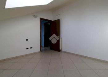 Four-room apartment Via Leopoldo Fagnani, Sedriano - photo 18